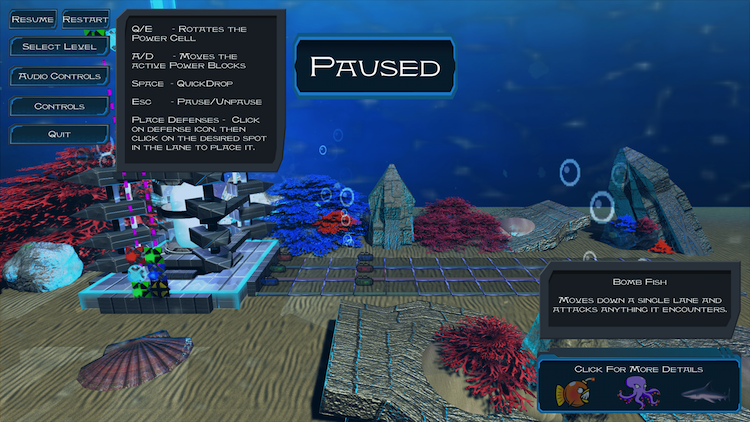 PauseMenu