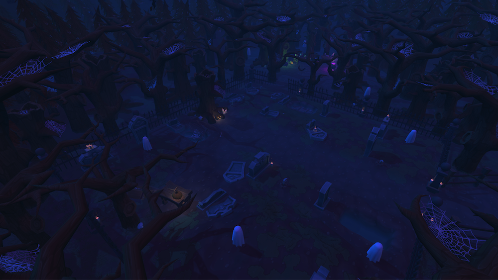 Graveyard2