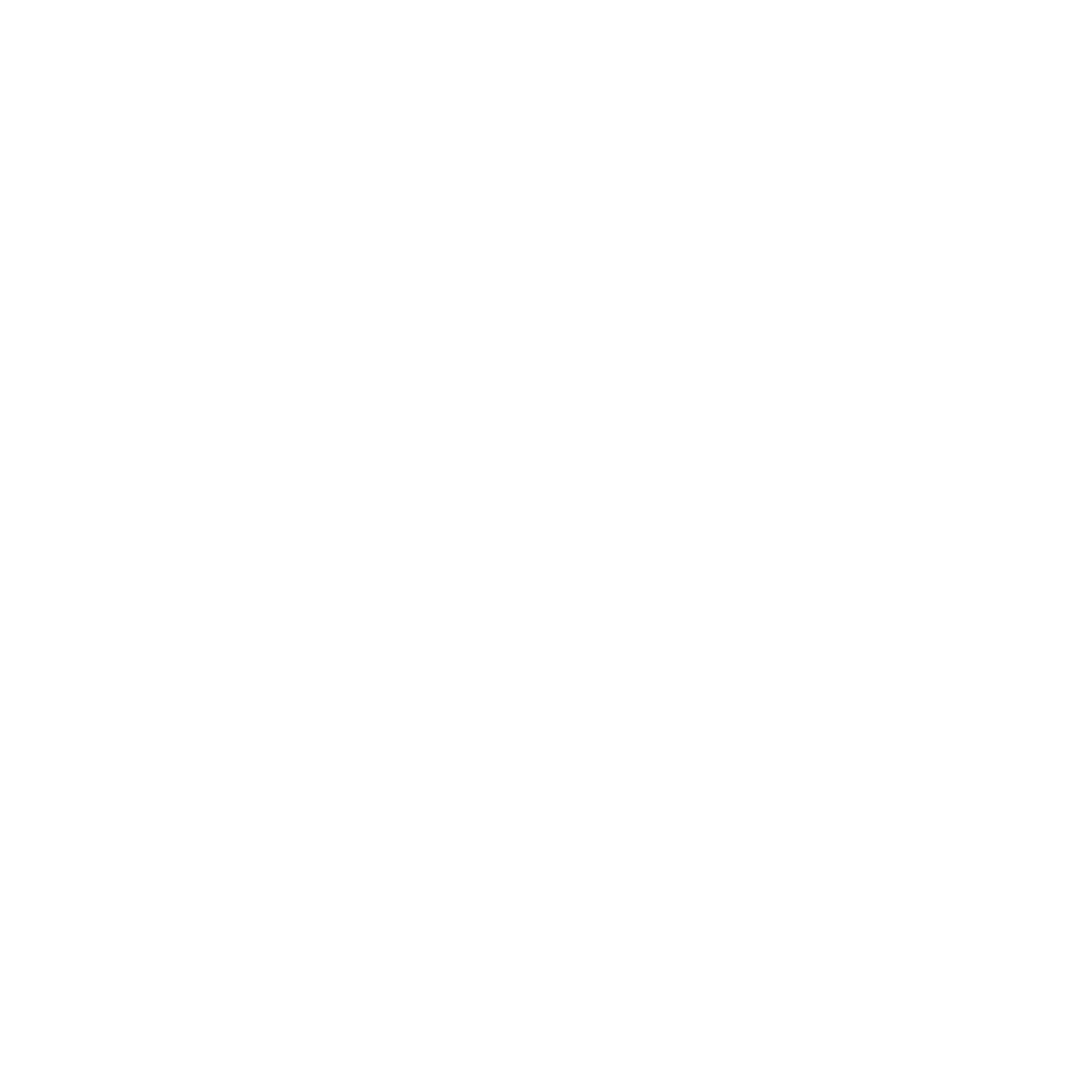 Personal Logo